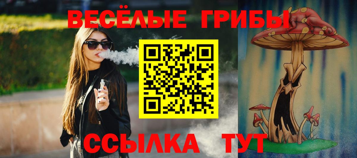сколько стоит  Галлюциногенные грибы прущие грибы  Вход с VPN  Среднеуральск 